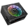 THERMALTAKE Toughpower iRGB PLUS 1200W Platinum PS-TPI-1200F2FDPE-1 - 723871 - zdjęcie 6
